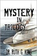 Mystery in Trilogy