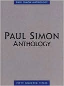Paul Simon: Anthology: Fifty Selected Titles