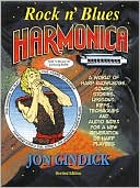 Rock n' Blues Harmonica
