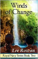 Winds Of Change