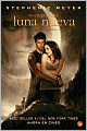 Luna nueva (New Moon)