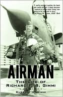 Airman