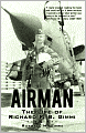Airman