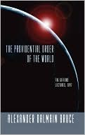 Providential Order Of The World
