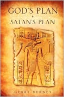 God's Plan / Satan's Plan