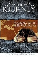 The Journey