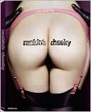 Rankin's Cheeky