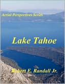 Aerial Perspectives