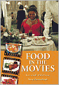 Food in the Movies, 2d ed.