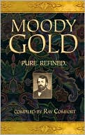 Moody Gold