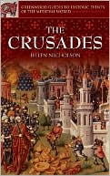 Crusades