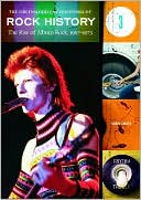 The Rise of Album Rock, 1967-1973