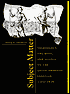 Subject Matter by Joyce E. Chaplin: Book Cover
