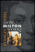 How Milton Works