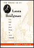 The Education of Laura Bridgman by Ernest Freeberg: Book Cover