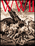 WW II: A Tribute in Art and Literature