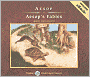Aesop's Fables