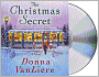 The Christmas Secret