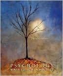 Psychology In Modules