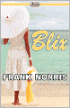 Blix