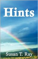 Hints