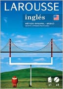 Ingles metodo integral nivel 1