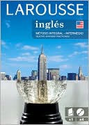 Ingles metodo integral nivel 2