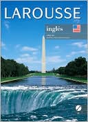 Hablar ingles