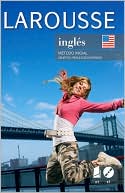 Ingles metodo inicial