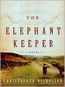 Elephant Keeper LP