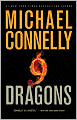 Nine Dragons (Harry Bosch Series #15)