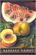 The Alphabet of Desire