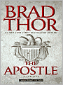 The Apostle (Scot Harvath Series #8)