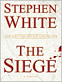 The Siege