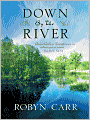 Down by the River (Grace Valley Series #3)