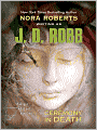 Ceremony in Death (In Death Series #5)