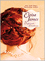 Desperate Duchesses (Desperate Duchesses Series #1)