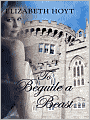 To Beguile a Beast (Legend of the Four Soldiers Series #3)