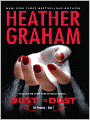 Dust to Dust