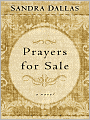 Prayers for Sale