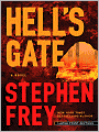 Hell's Gate