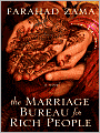 Marriage Bureau for Rich People