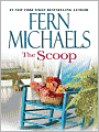 The Scoop (Godmothers Series #1)