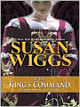 At the King's Command