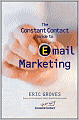 The Constant Contact Guide to Email Marketing