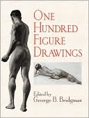 One Hundred Figure Drawings