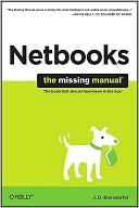 Netbooks: The Missing Manual