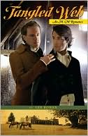 Tangled Web: An M/M Romance