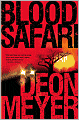 Blood Safari