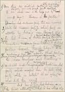 Mountain Meadows Massacre: The Andrew Jenson And David H Morris Collections